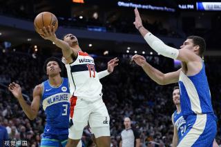 一场大胜 一场大胜