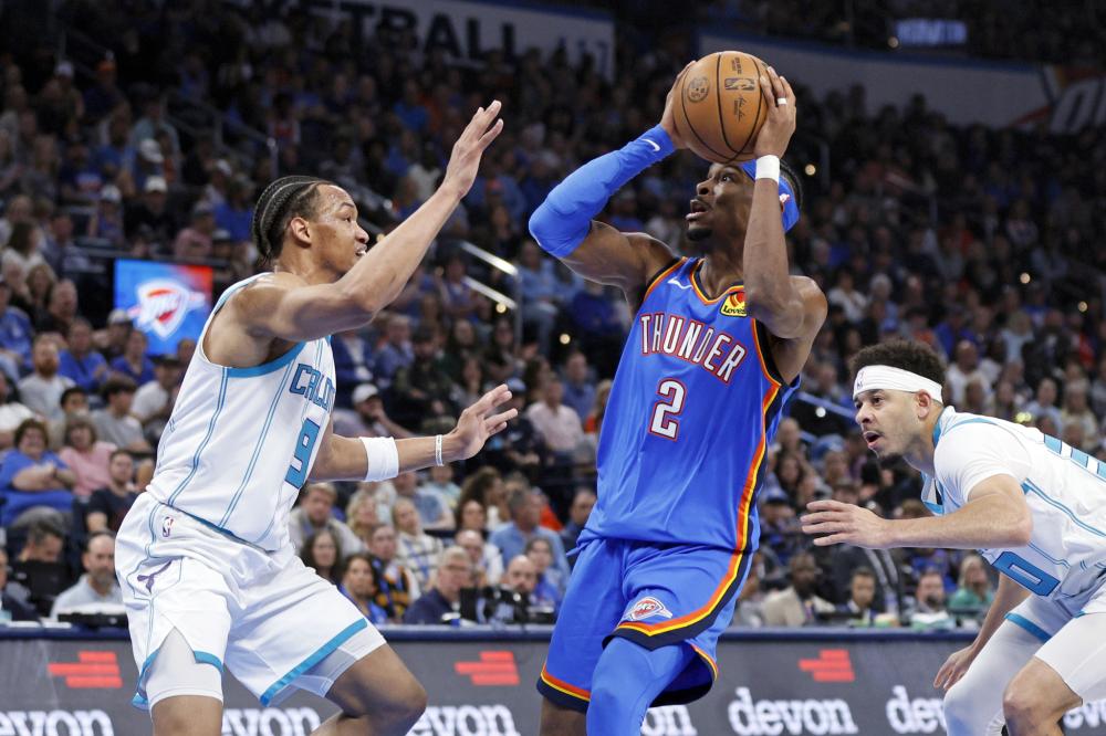 15次助攻 15次助攻