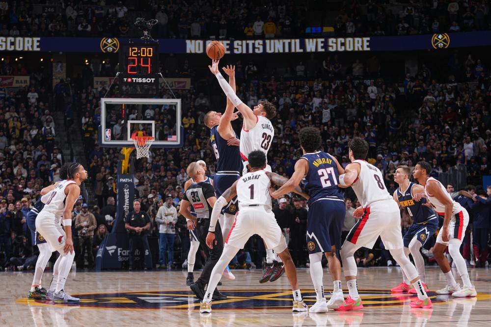 甲涨幅榜 甲涨幅榜