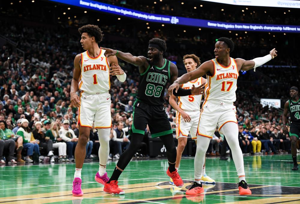 具备持续性 具备持续性