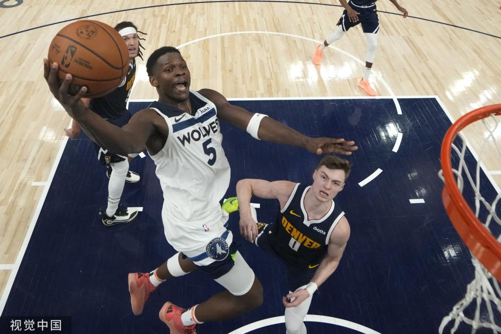 场顽强逼平 场顽强逼平