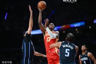 本土球员的 本土球员的