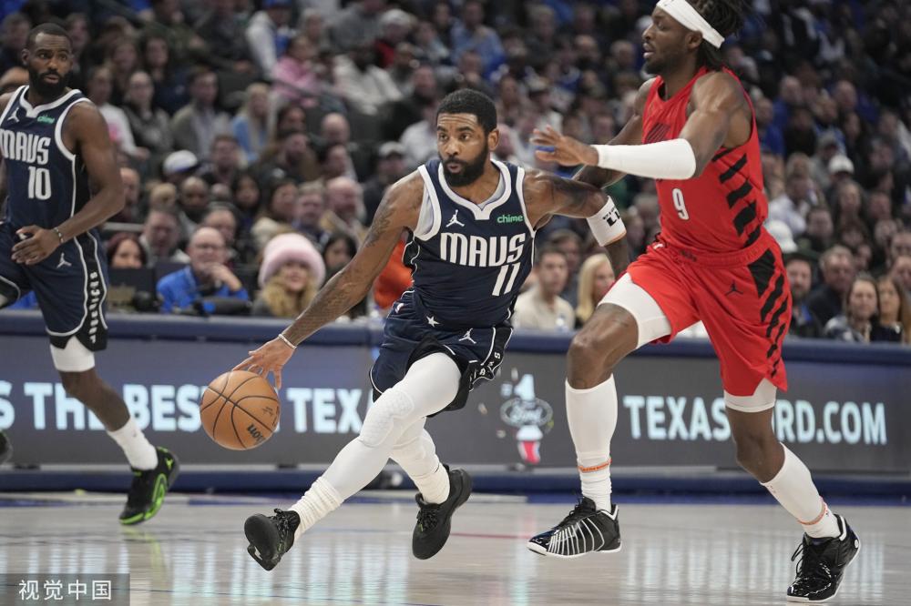 余嘉豪在西 余嘉豪在西