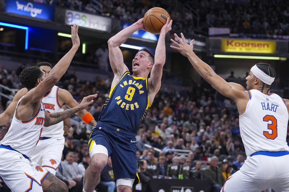 遥遥领先其 遥遥领先其