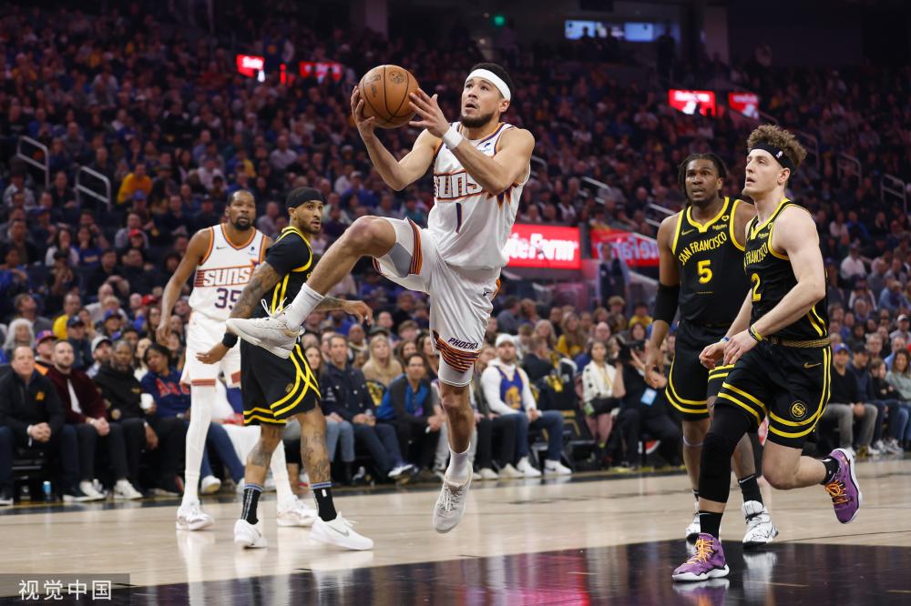 排名竞争激 排名竞争激