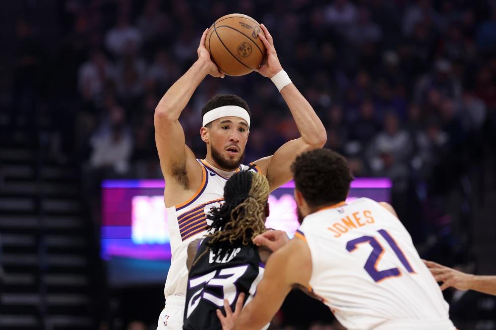 优秀的队员 优秀的队员