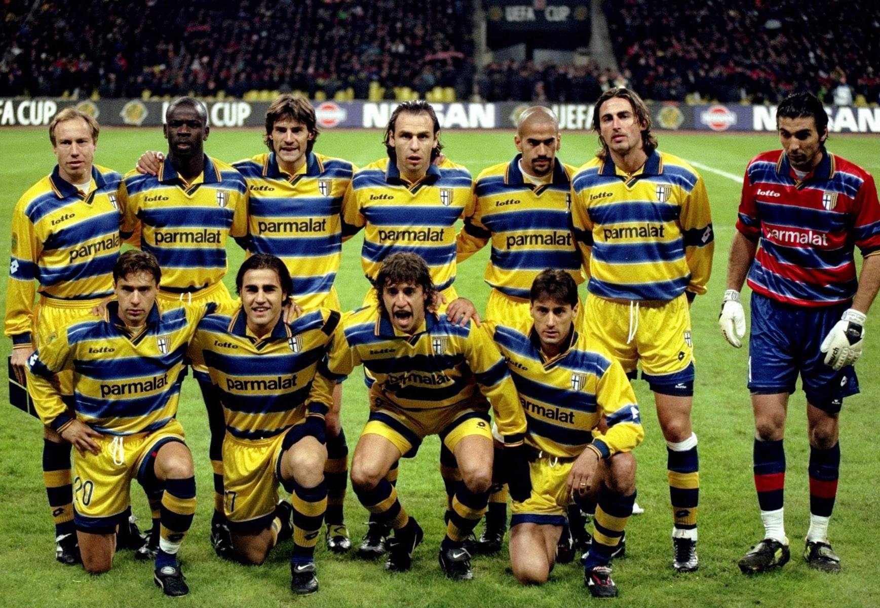 为了缓解压 为了缓解压