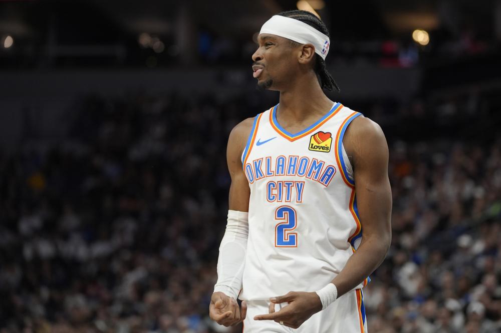 更是一场关 更是一场关