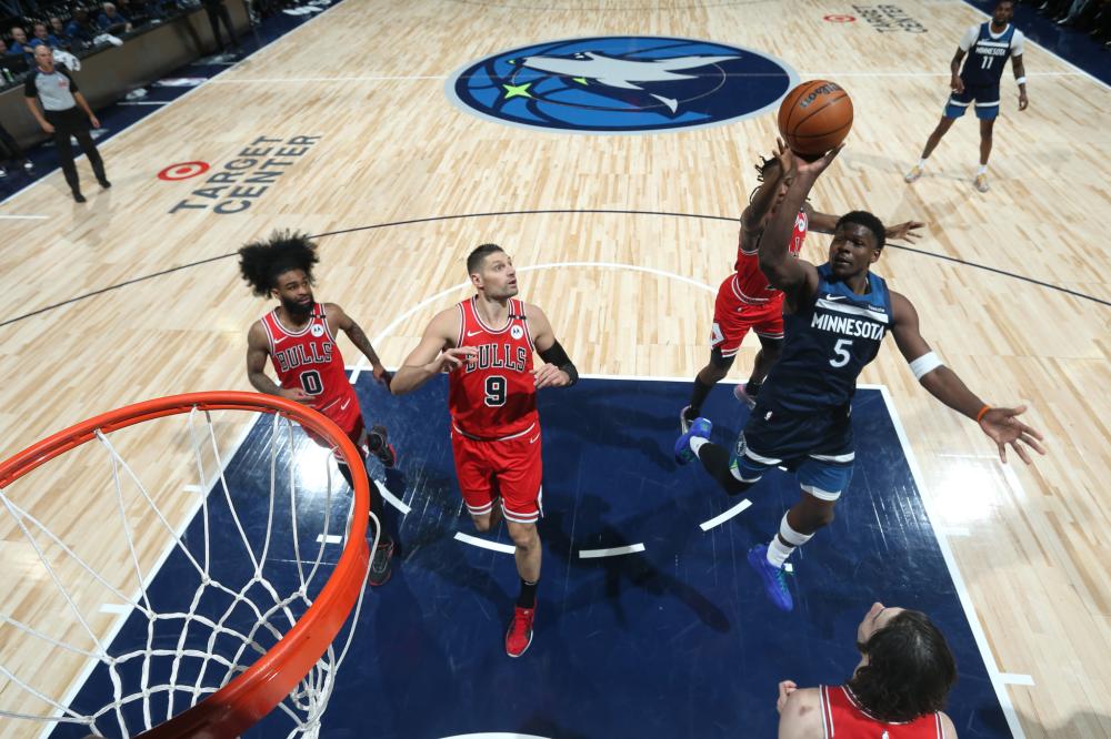 心具历史意 心具历史意