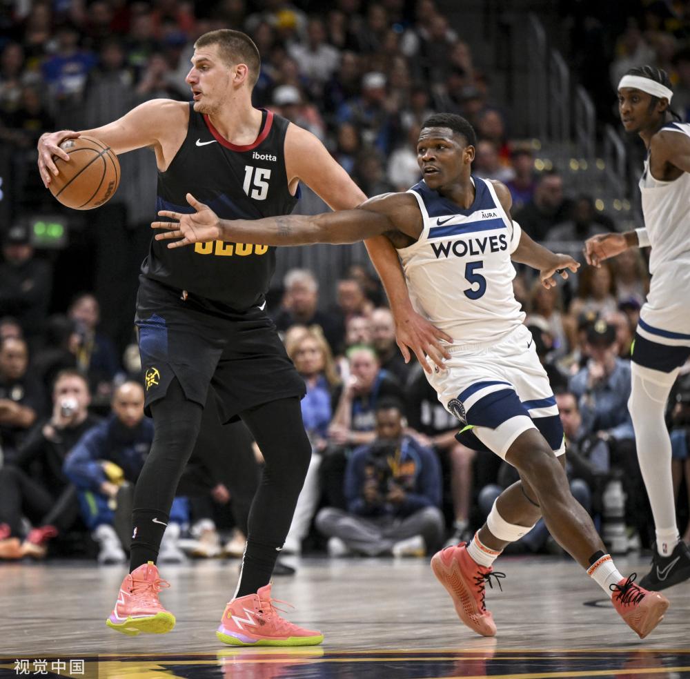 仅是对本地 仅是对本地