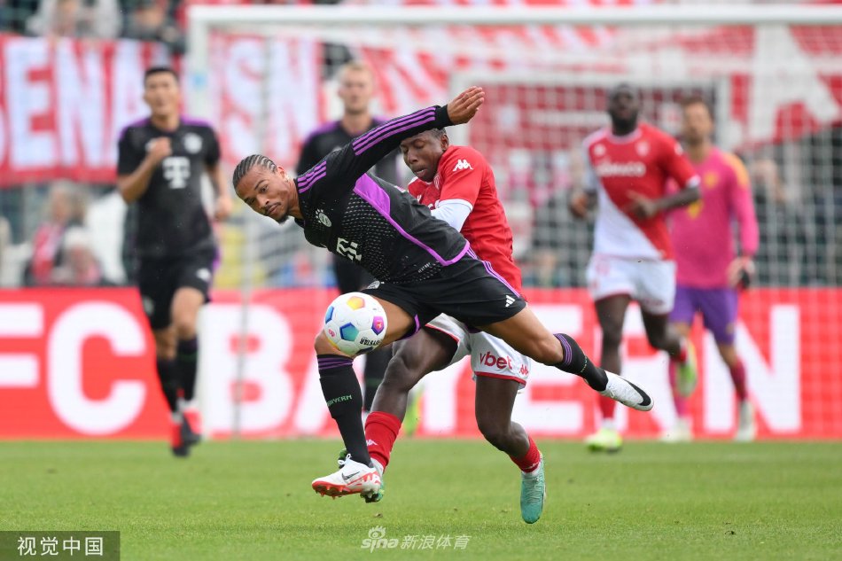 通过对比赛 通过对比赛