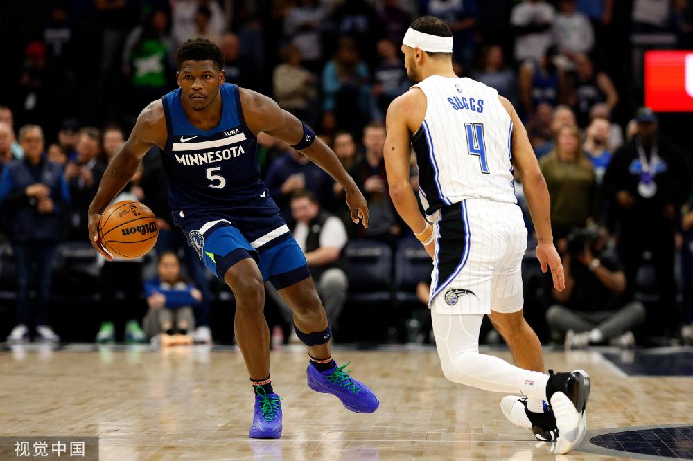 星球员与完 星球员与完