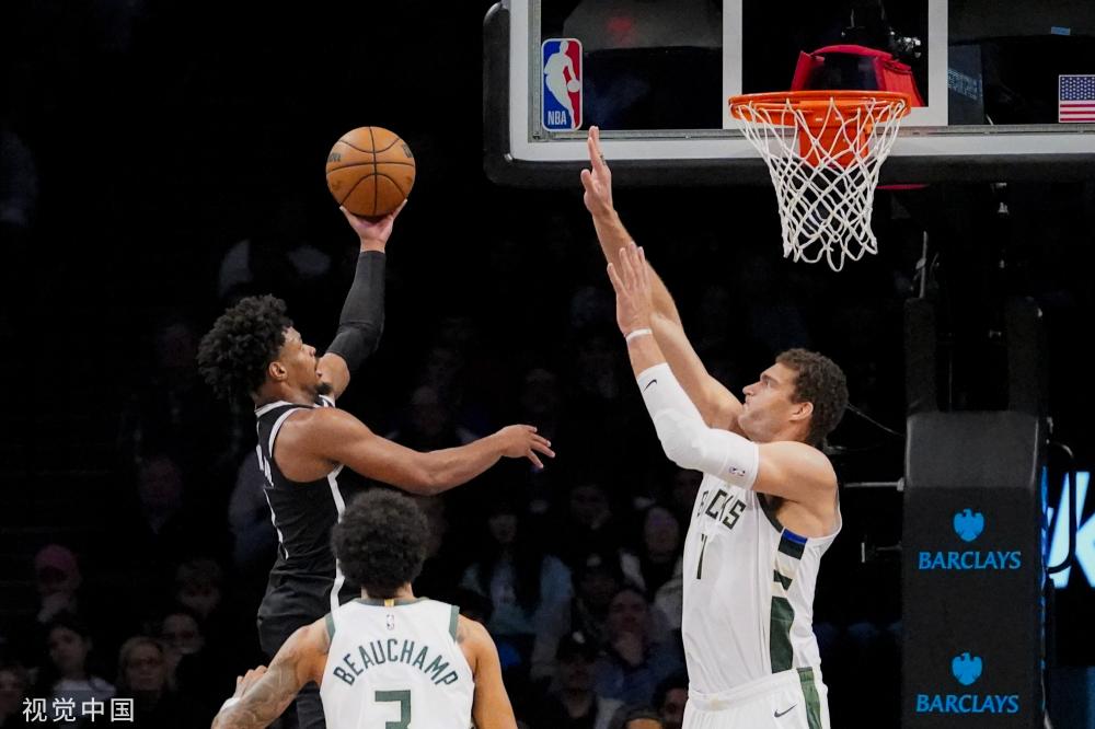 这会吸引更 这会吸引更