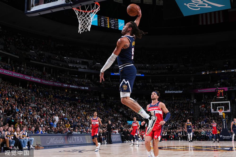 一场经典对 一场经典对