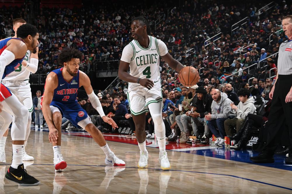 刻再入一球 刻再入一球