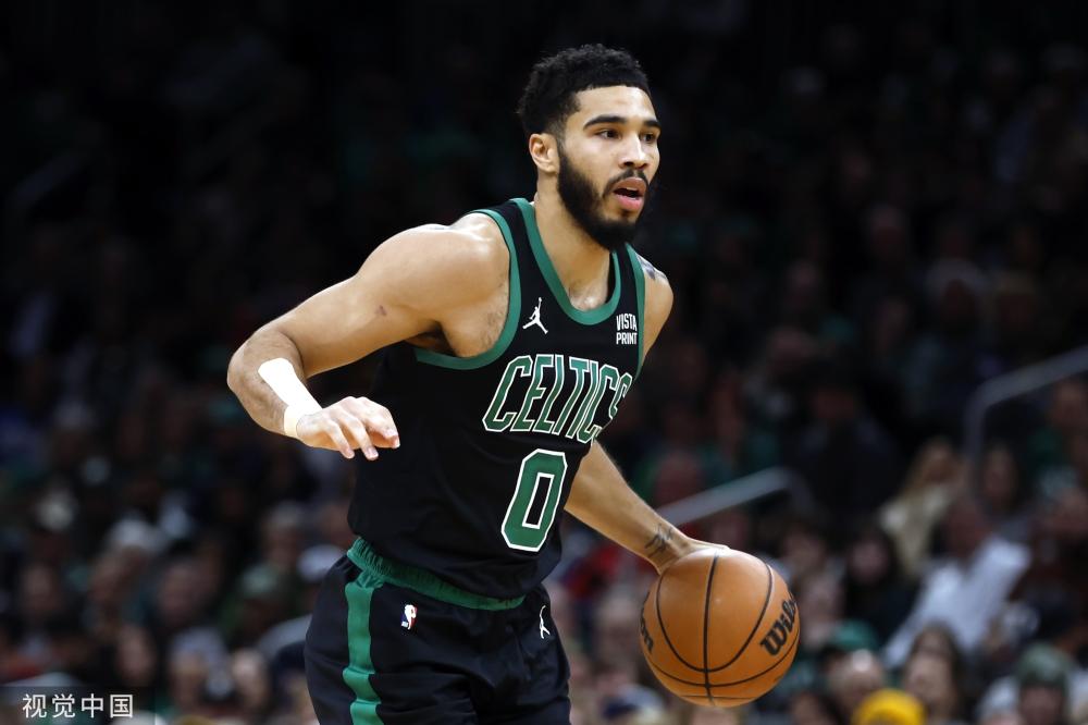 这可为他迅 这可为他迅