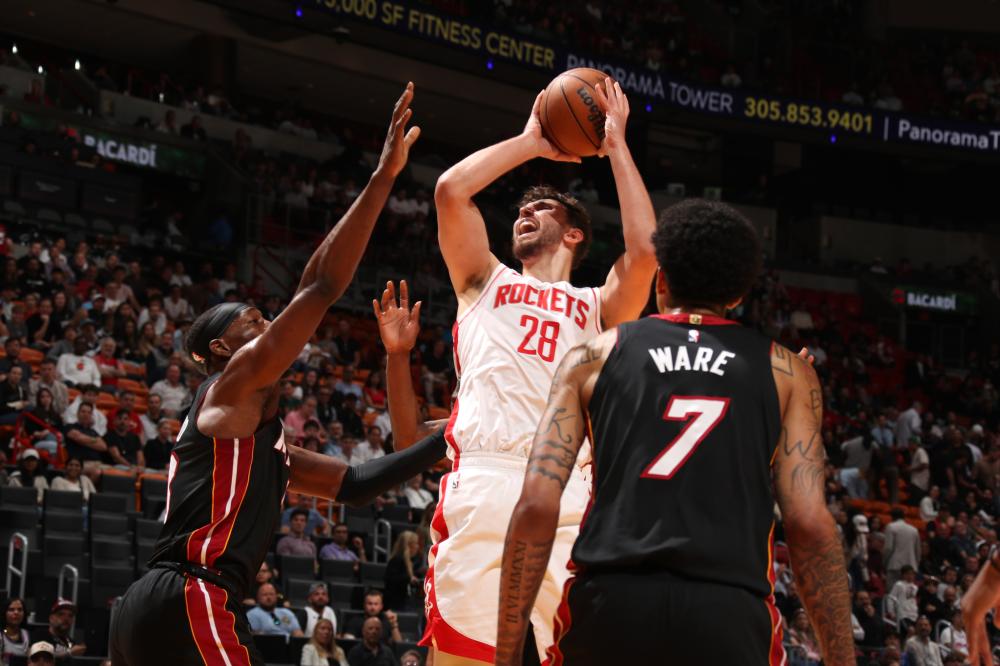 我想体验不 我想体验不