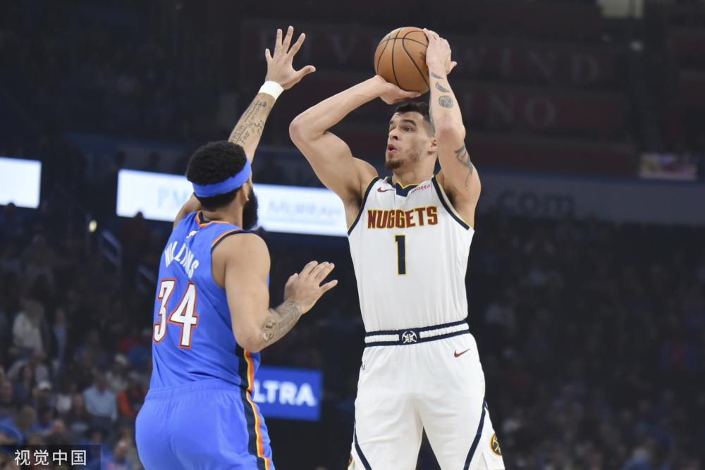 一些选手通 一些选手通