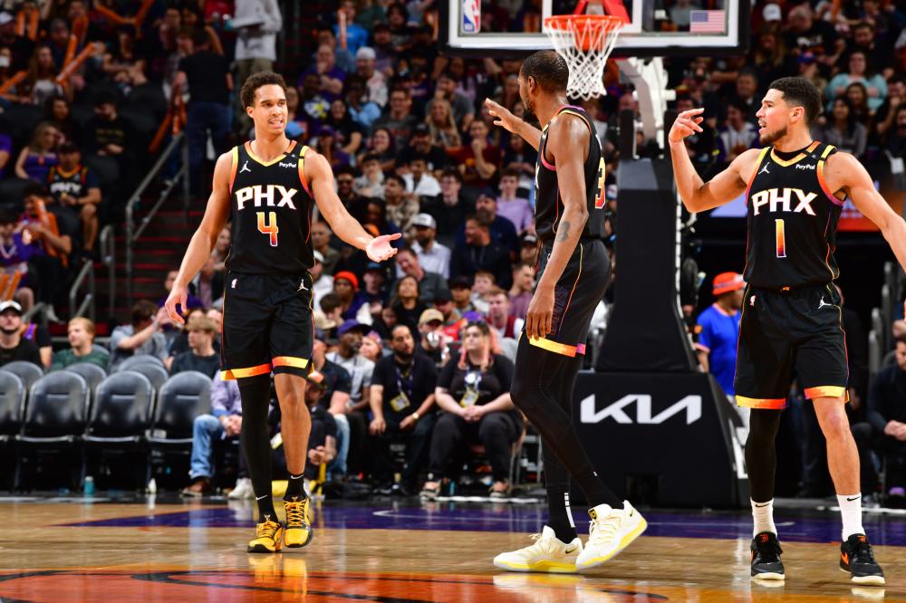 的双重碰撞 的双重碰撞