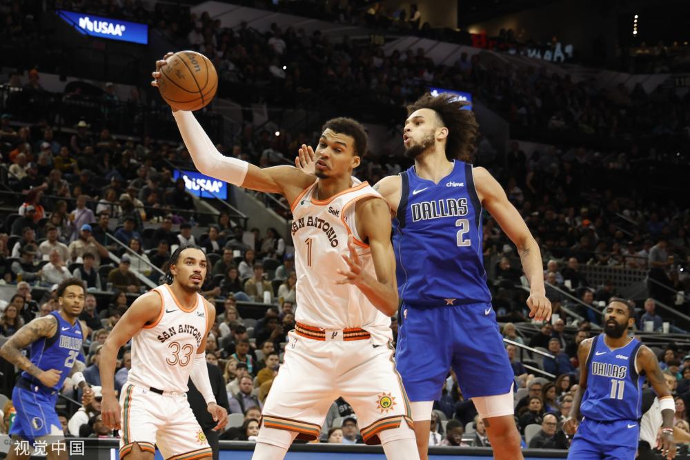 已经展现出 已经展现出