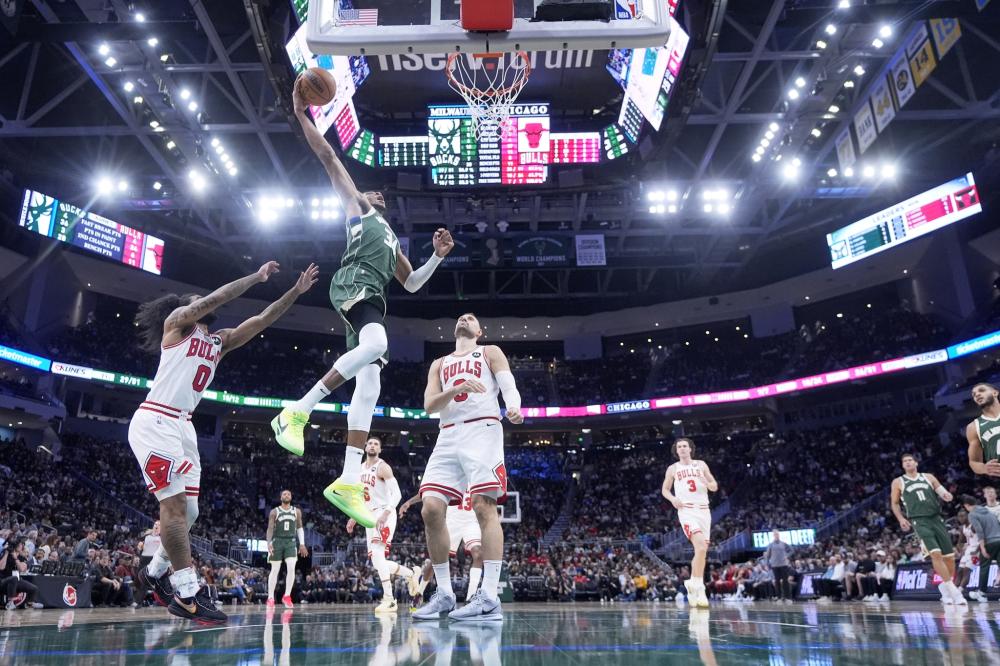 在赛场如人 在赛场如人