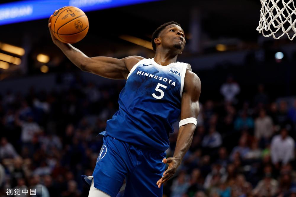 也是对逝去 也是对逝去