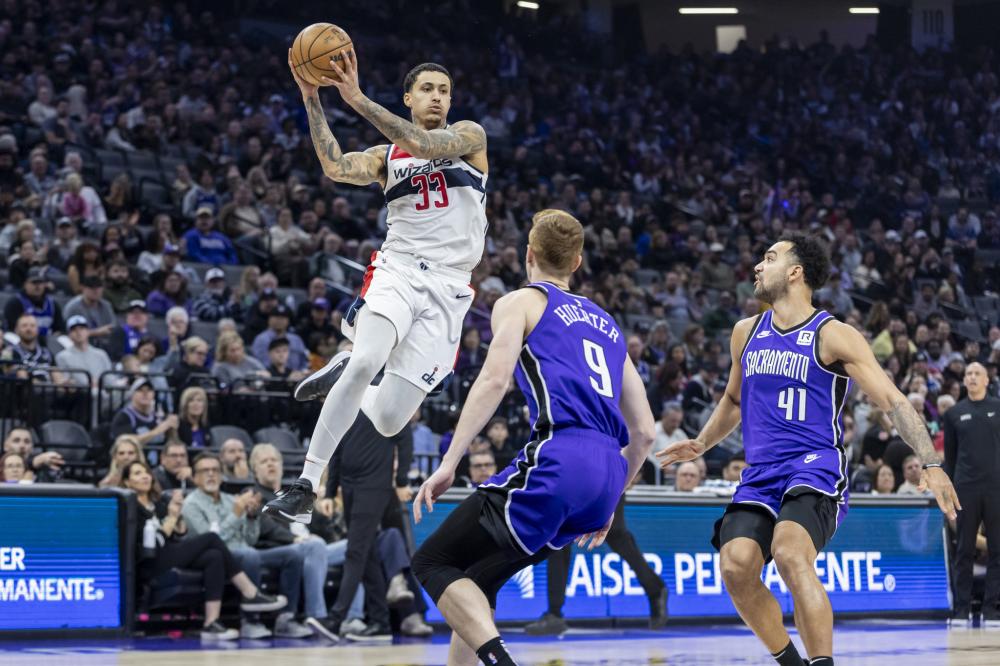 简单的互动 简单的互动