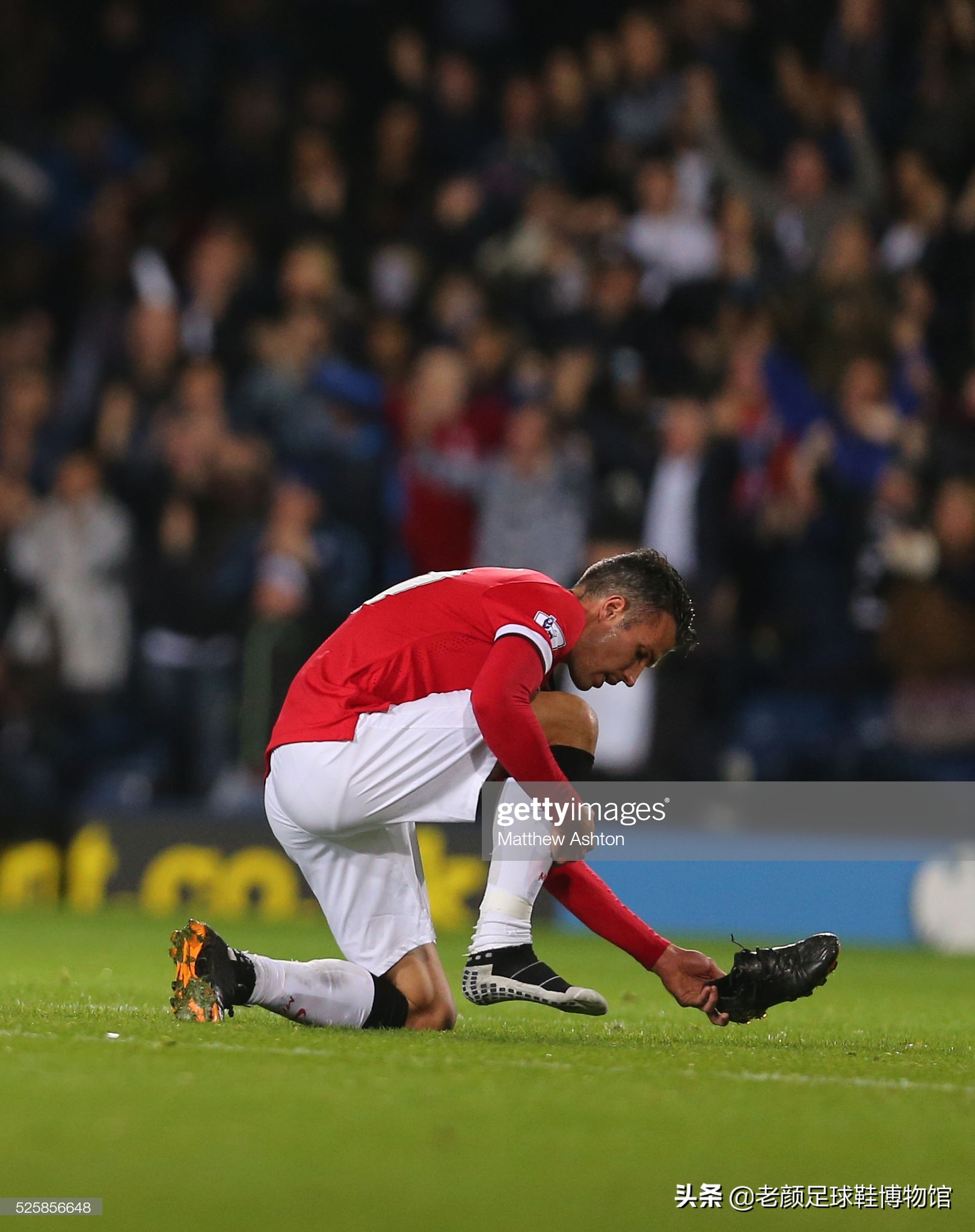 记助攻帮助 记助攻帮助