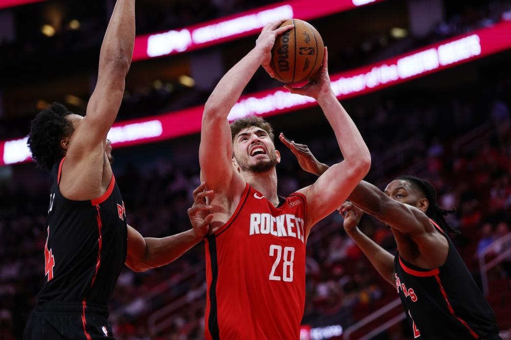 药味的对决 药味的对决