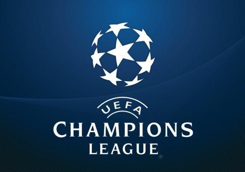 令海港一次 令海港一次