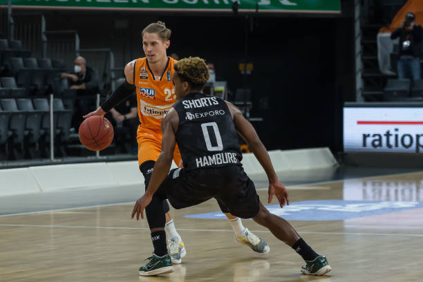 了这一点 了这一点