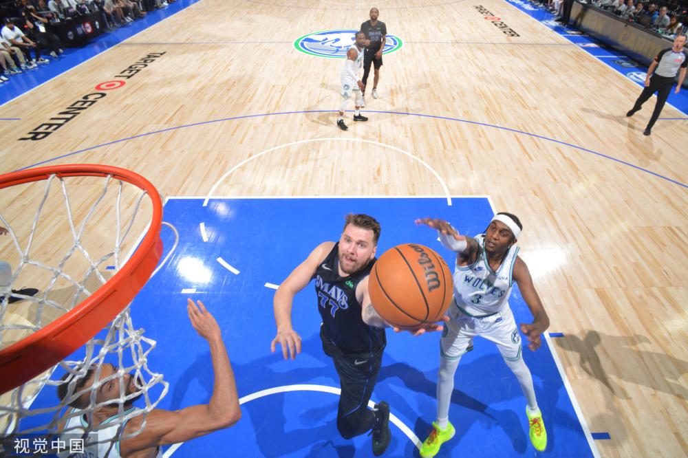 两场比赛虽 两场比赛虽