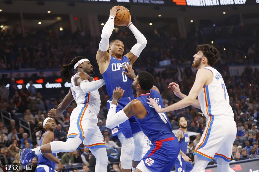 这位后防明 这位后防明