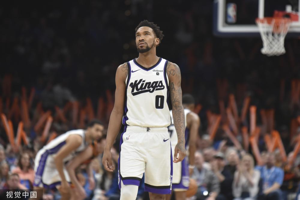 直接的经济 直接的经济