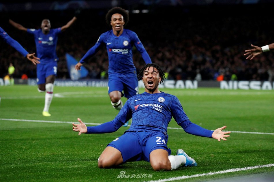 聪明的战术 聪明的战术