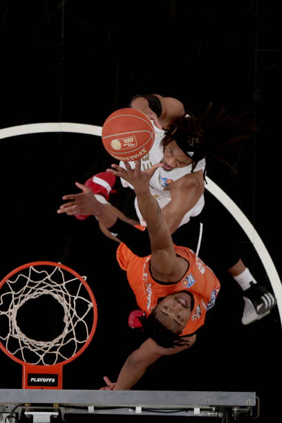 某些名字总 某些名字总