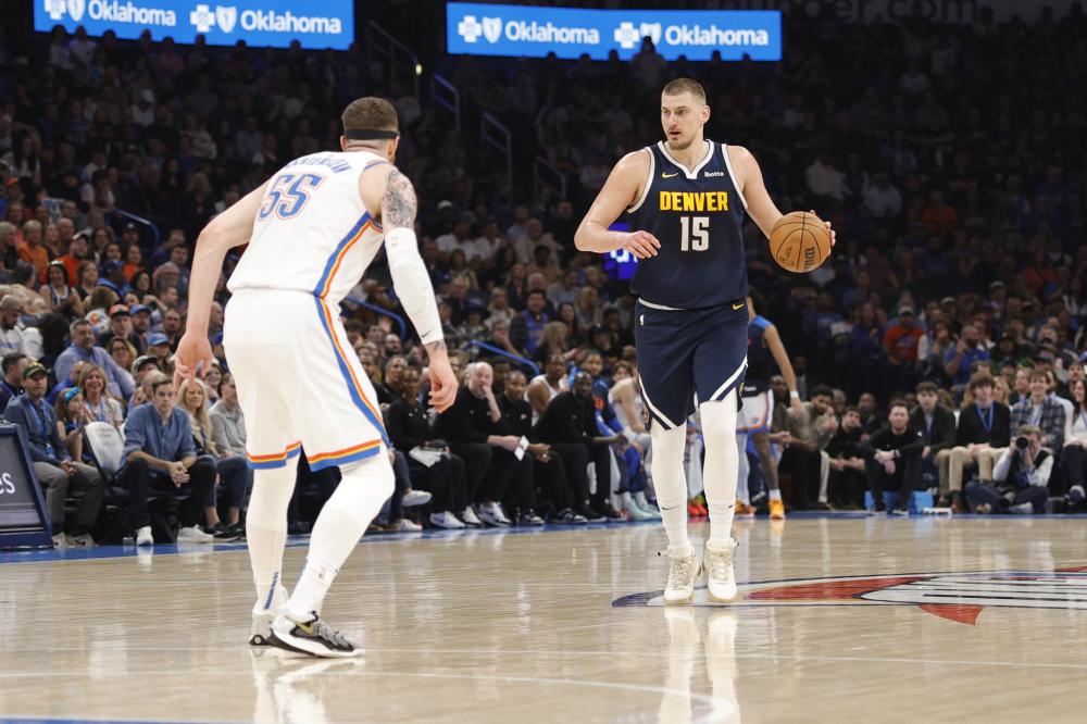 争力的核心 争力的核心