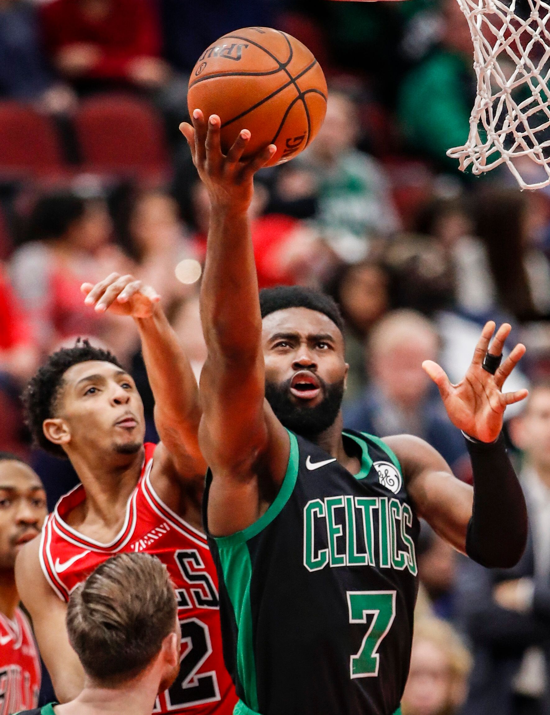 刻外线稳定 刻外线稳定