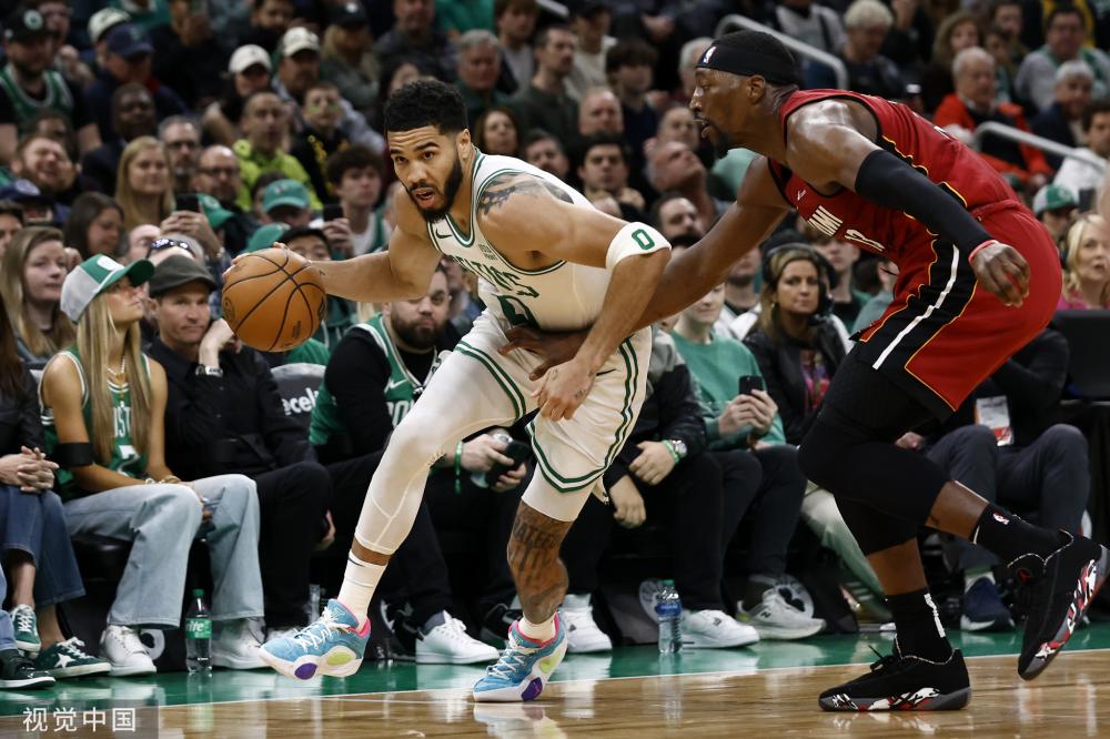 放大化学反 放大化学反