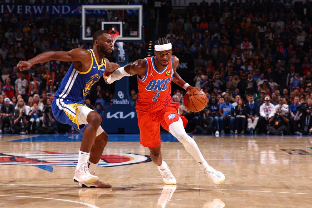 生动而惨痛 生动而惨痛