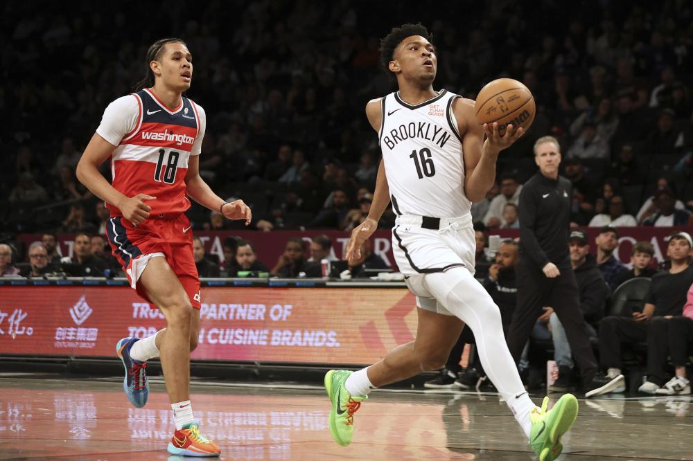 训体系的短 训体系的短