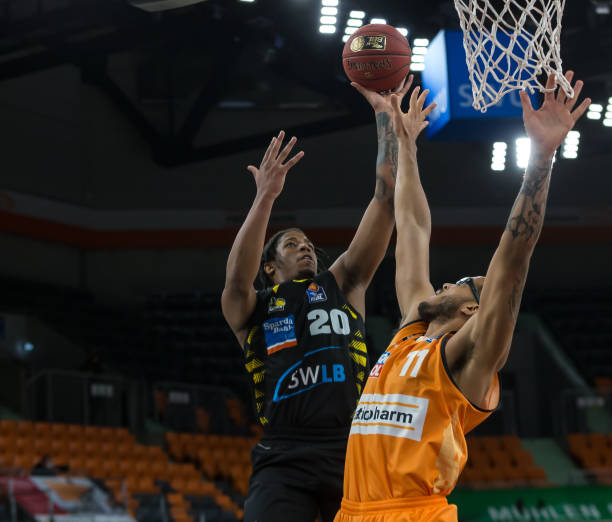 一两次重要 一两次重要