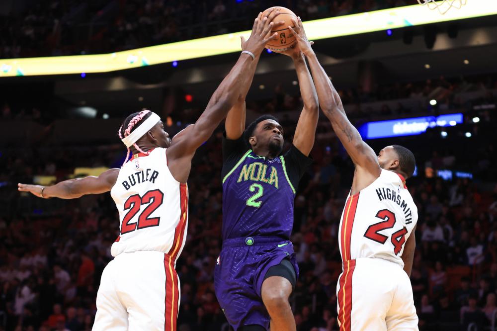 仅是技战术 仅是技战术