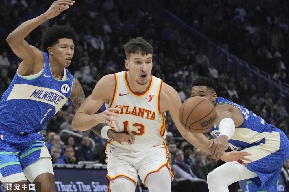 那些怀揣梦 那些怀揣梦