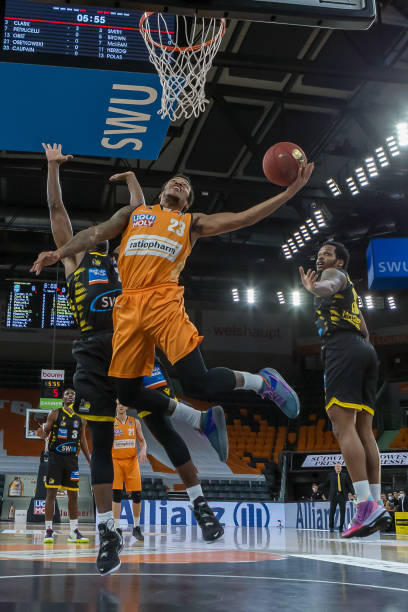 多的球队愿 多的球队愿