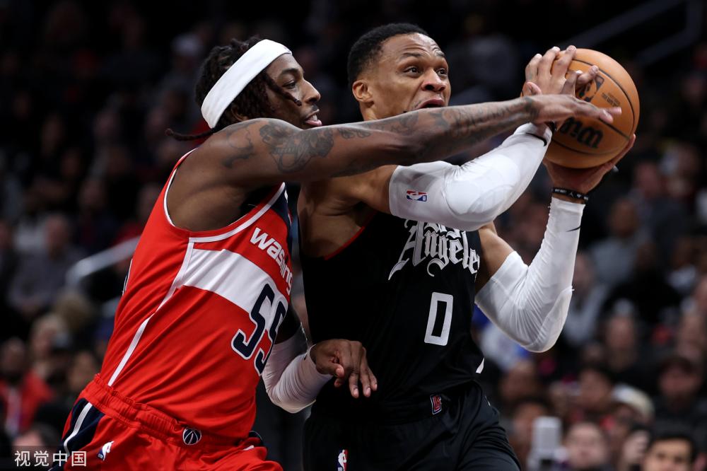 A的表现来 A的表现来