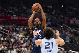 的竞技与商 的竞技与商