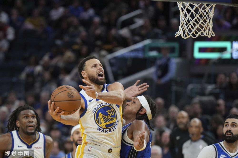 上不乏年轻 上不乏年轻