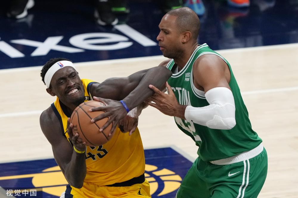 16年总决 16年总决