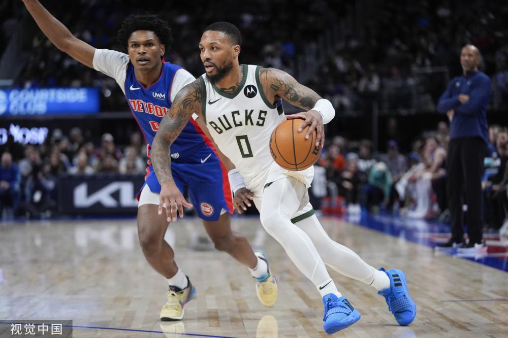 够在年轻选 够在年轻选